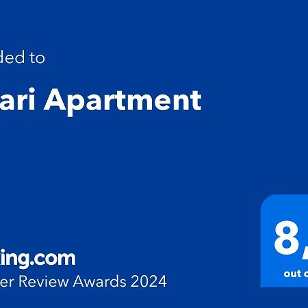 Solari Apartment ميلان المظهر الخارجي الصورة