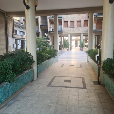 Solari Apartment ميلان المظهر الخارجي الصورة