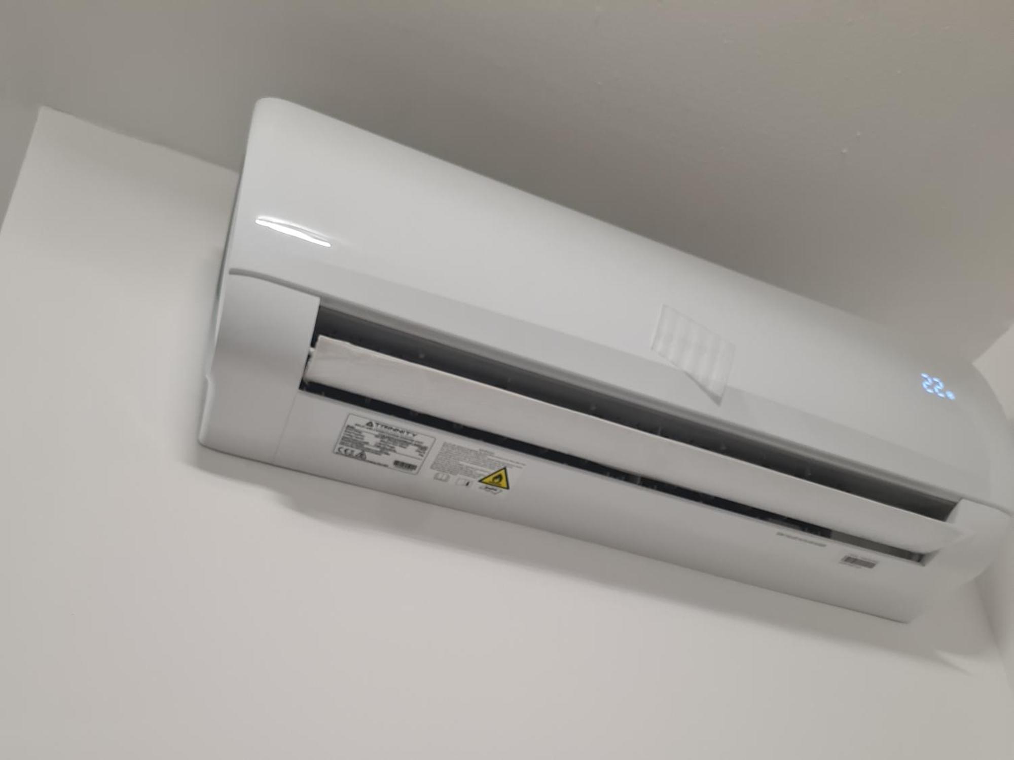 Solari Apartment ميلان المظهر الخارجي الصورة