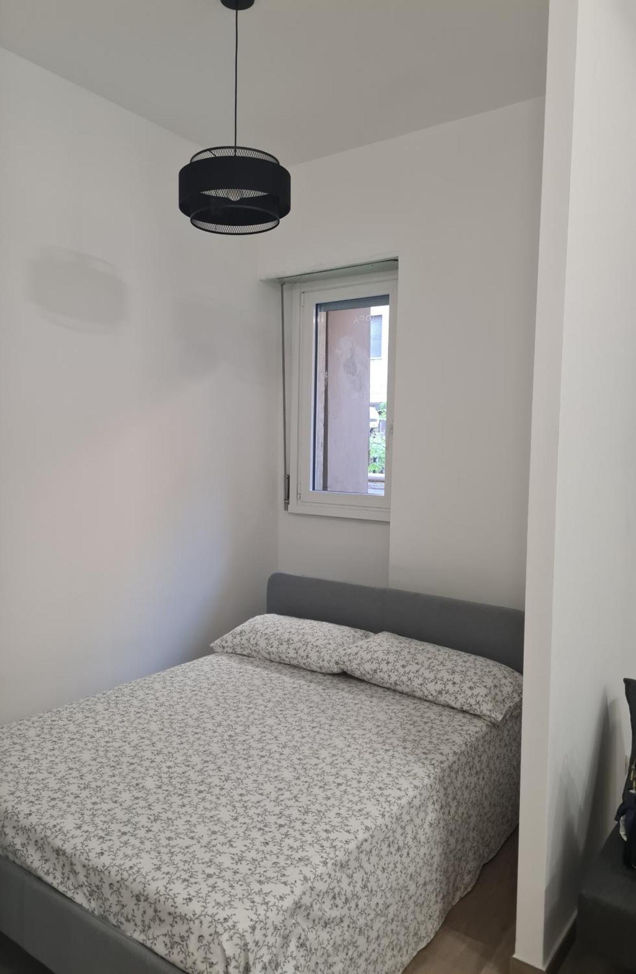 Solari Apartment ميلان المظهر الخارجي الصورة